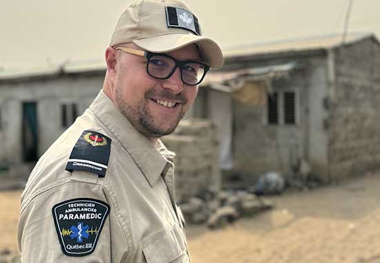 DB_Paramedic
